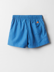 Шорти для плавання DIVERSE Cltn K Dip модель 10042179 Фото