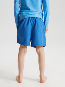 Шорти для плавання DIVERSE Cltn K Dip модель 10042179 Фото