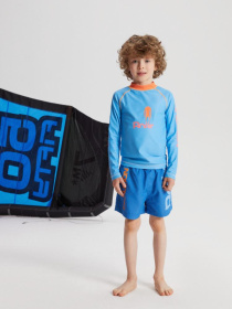 Шорти для плавання DIVERSE Cltn K Dip модель 10042179 Фото