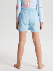 Шорти для плавання DIVERSE Cltn K Dip модель 10042179 Фото