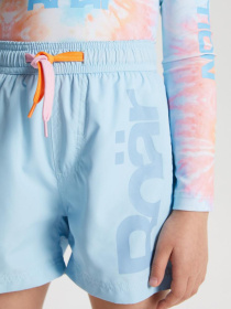 Шорти для плавання DIVERSE Cltn K Dip модель 10042179 Фото