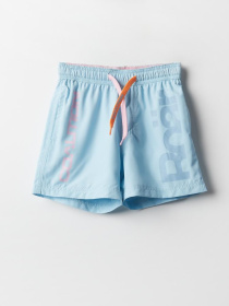 Шорти для плавання DIVERSE Cltn K Dip модель 10042179 Фото