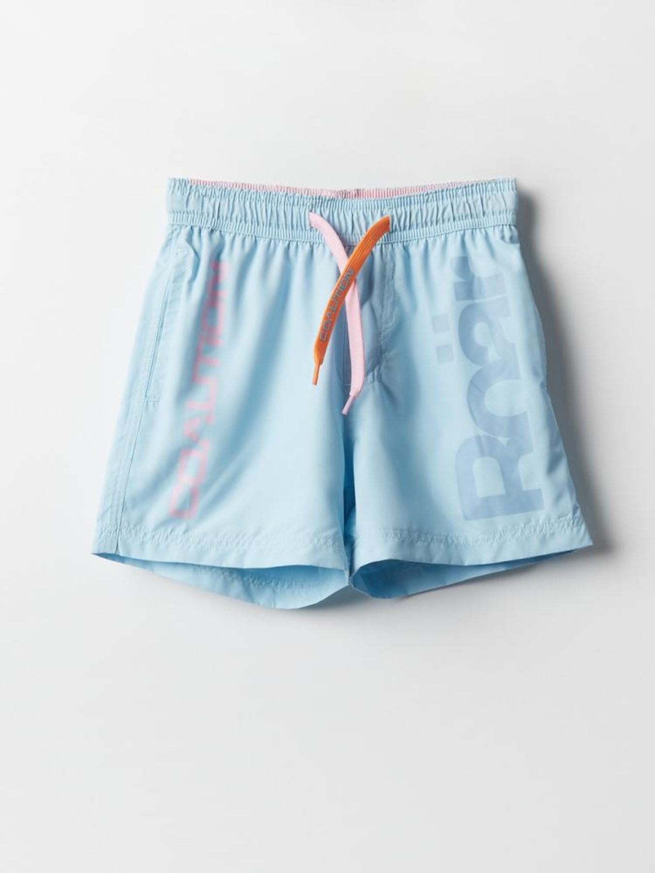 Шорти для плавання DIVERSE Cltn K Dip модель 10042179 Фото