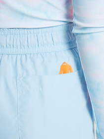 Шорти для плавання DIVERSE Cltn K Dip модель 10042179 Фото