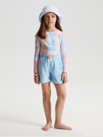 Шорти для плавання DIVERSE Cltn K Dip модель 10042179 Фото