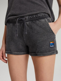 Шорты DIVERSE Cltn Mafki X A модель 10042203 Фото