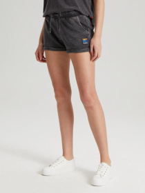 Повседневные шорты DIVERSE Cltn Mafki X A модель 10042203 Фото