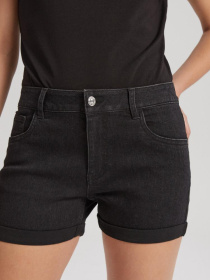 Шорти DIVERSE Bade модель 10042207 Фото