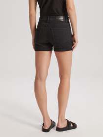 Повседневные шорты DIVERSE Bade модель 10042207 Фото