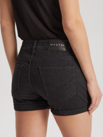 Повседневные шорты DIVERSE Bade модель 10042207 Фото