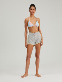 Повседневные шорты DIVERSE Cltn 580 модель 10042230 Фото