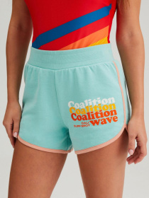 Шорты DIVERSE Cltn 650 модель 10042234 Фото