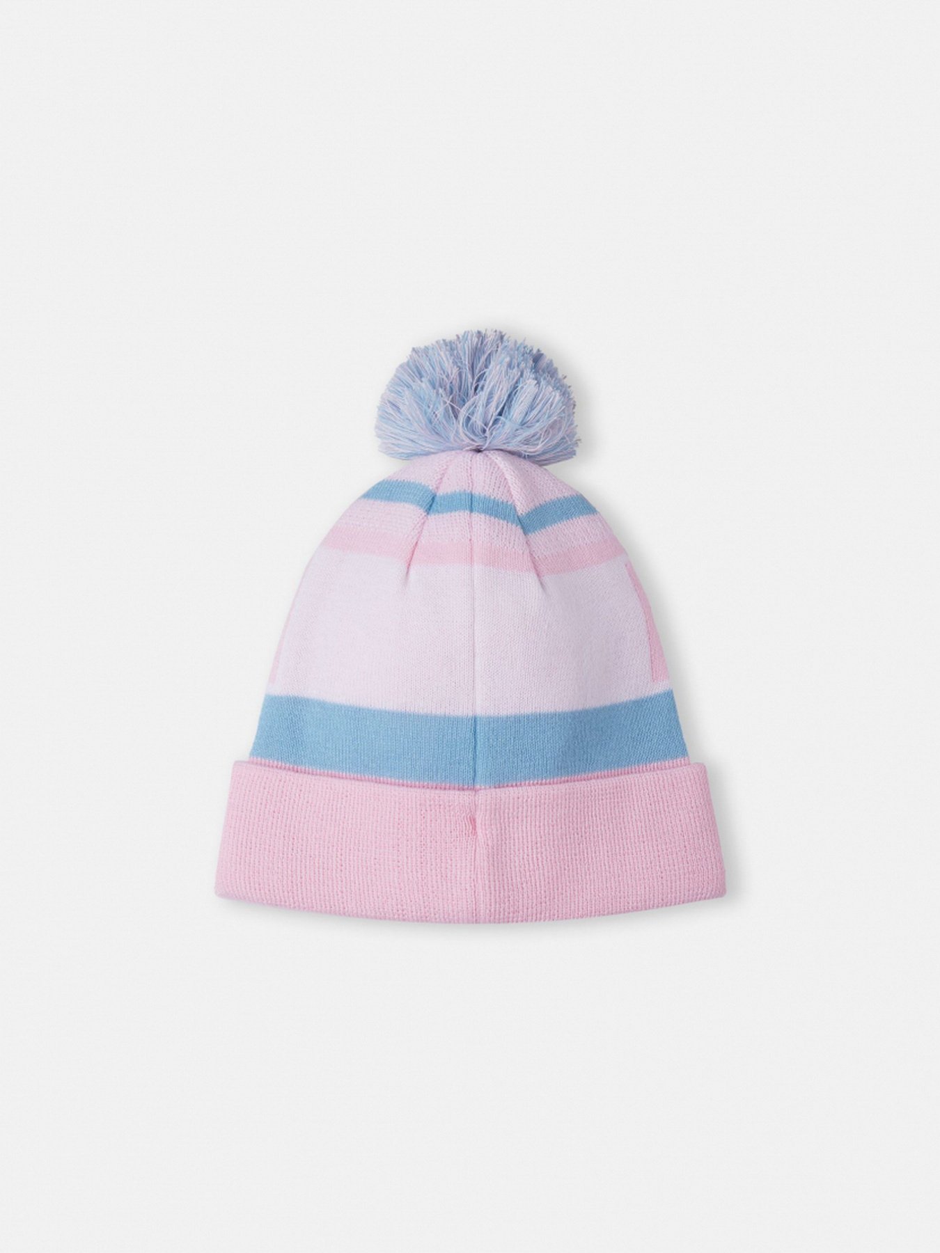 Шапка REIMA модель 528715_4011 Фото