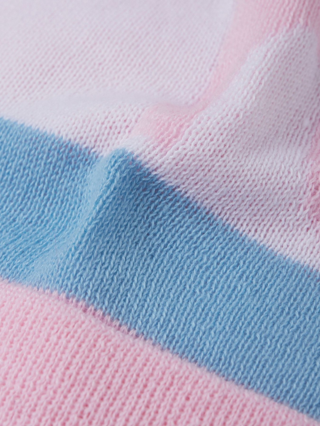 Шапка REIMA модель 528715_4011 Фото