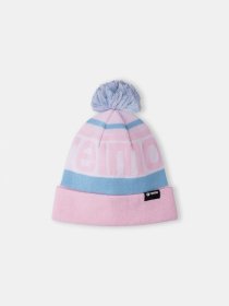 Шапка REIMA модель 528715_4011 Фото