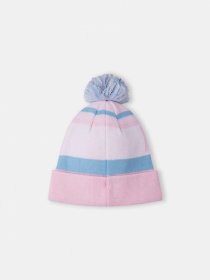 Шапка REIMA модель 528715_4011 Фото