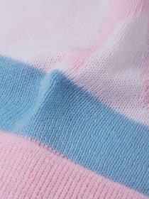 Шапка REIMA модель 528715_4011 Фото