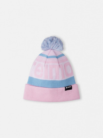 Шапка REIMA модель 528715_4011 Фото