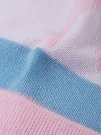 Шапка REIMA модель 528715_4011 Фото