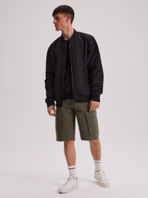 Шорты DIVERSE Thoran 242 Sh модель 10043897 Фото