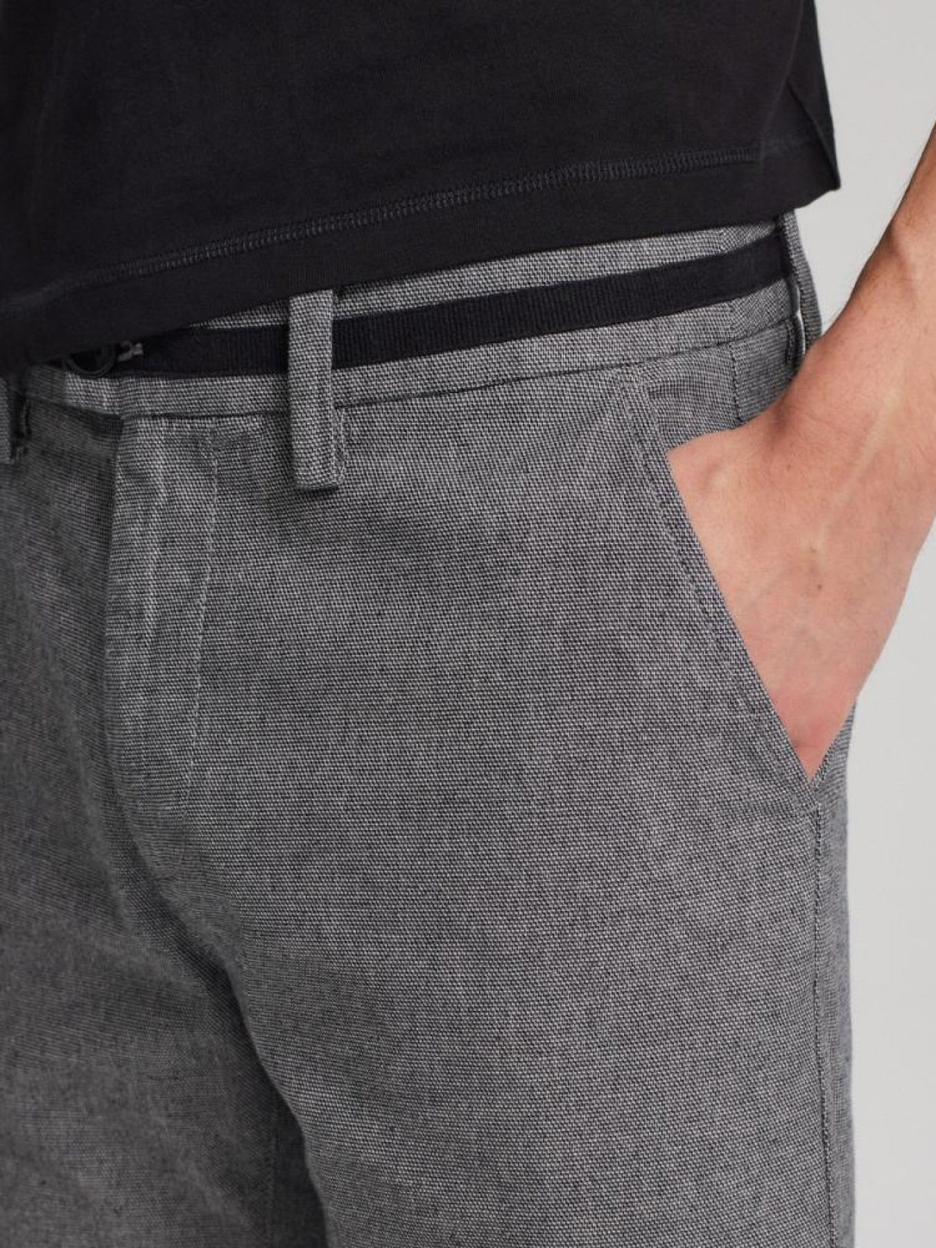 Шорти DIVERSE Prm Sh 242 модель 10043908 Фото