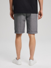 Шорти DIVERSE Prm Sh 242 модель 10043908 Фото