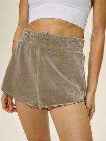 Повседневные шорты DIVERSE Atlo модель 10043992 Фото