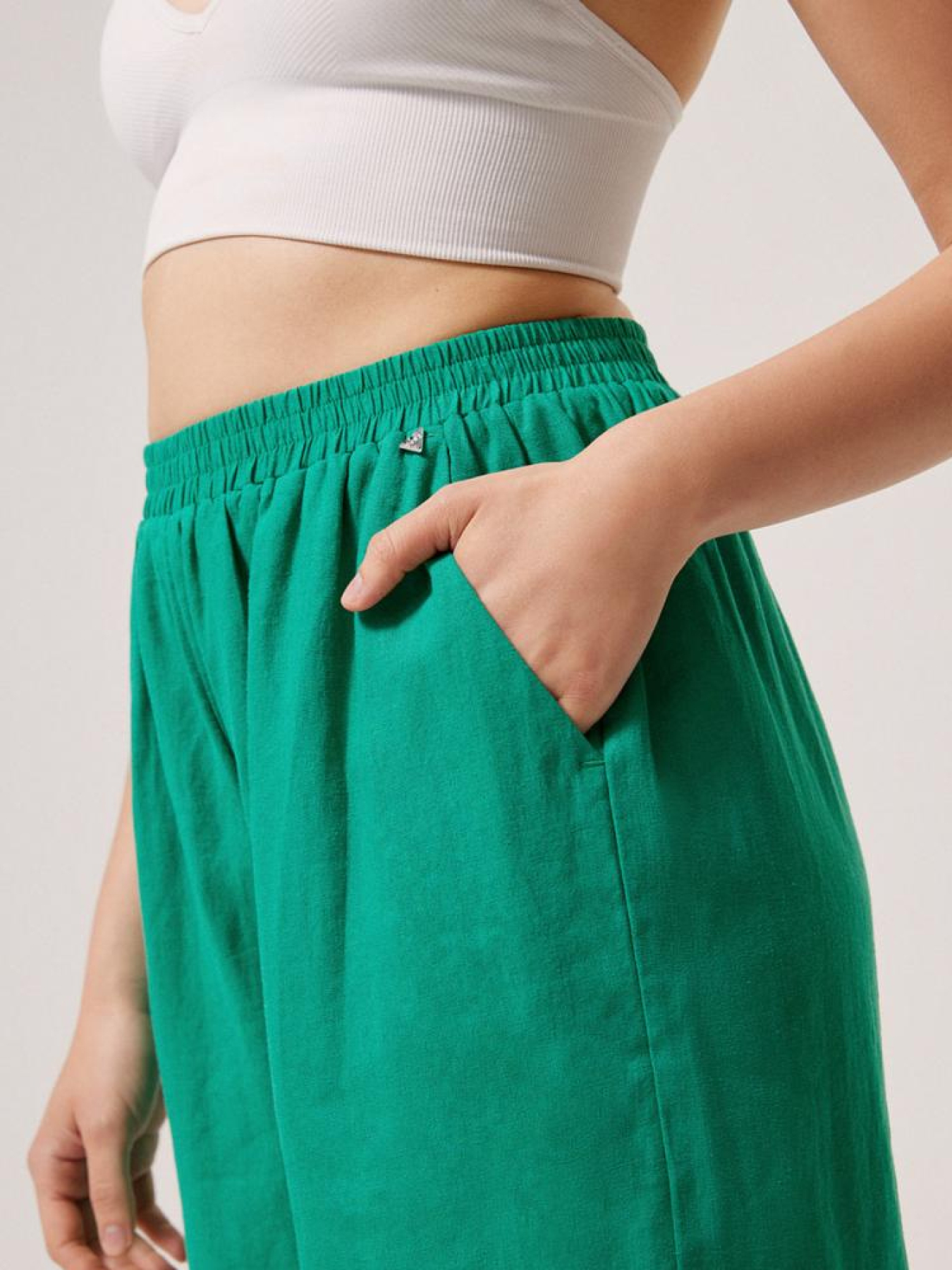 Шорти DIVERSE Wiscon модель 10044397 Фото