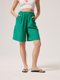 Шорти DIVERSE Wiscon модель 10044397 Фото