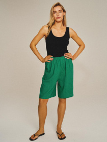 Шорти DIVERSE Wiscon модель 10044397 Фото