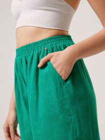 Повседневные шорты DIVERSE Wiscon модель 10044397 Фото