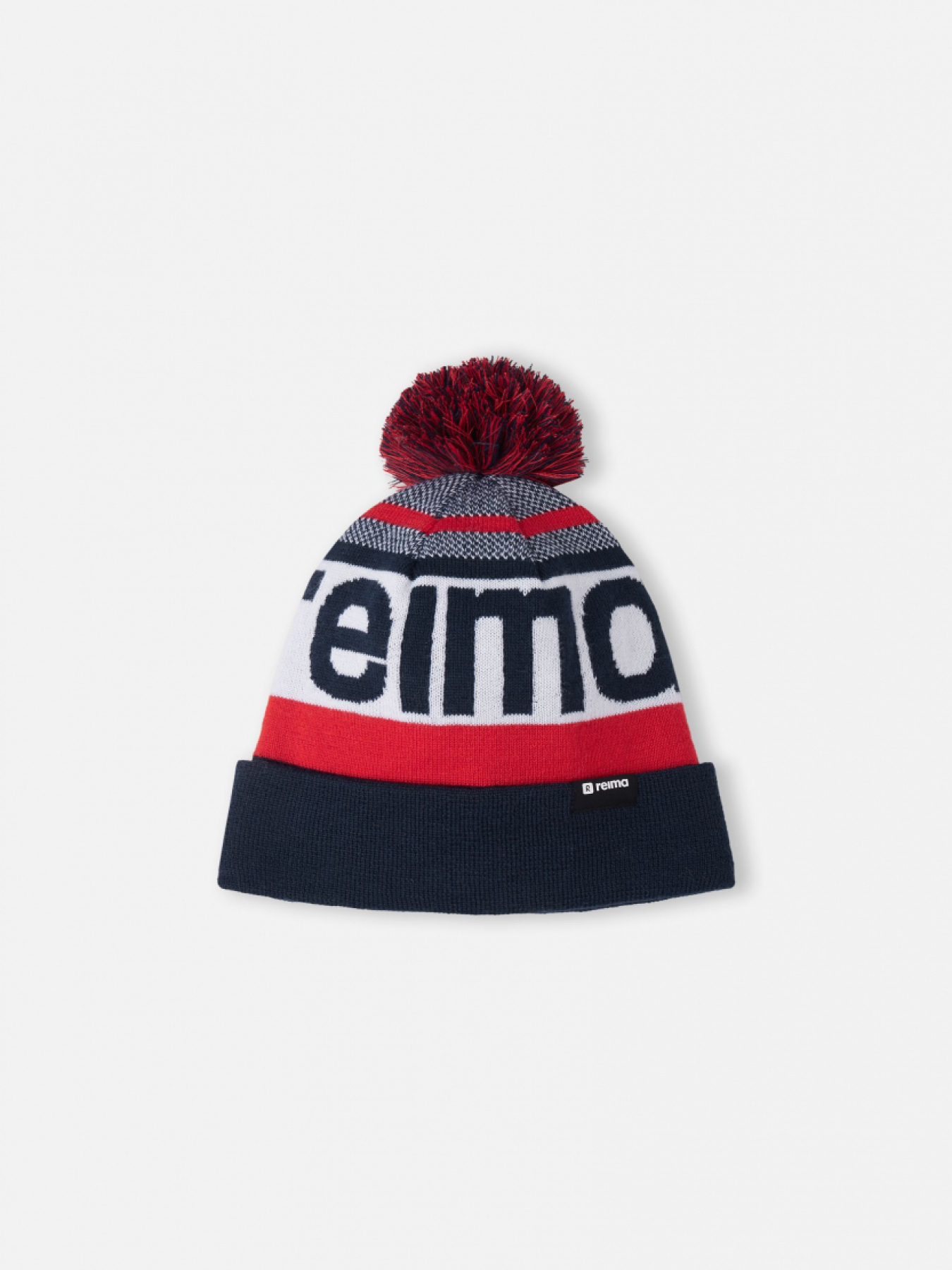 Шапка REIMA модель 528715_6981 Фото