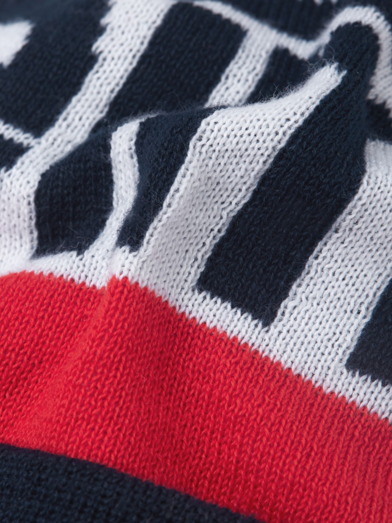 Шапка REIMA модель 528715_6981 Фото