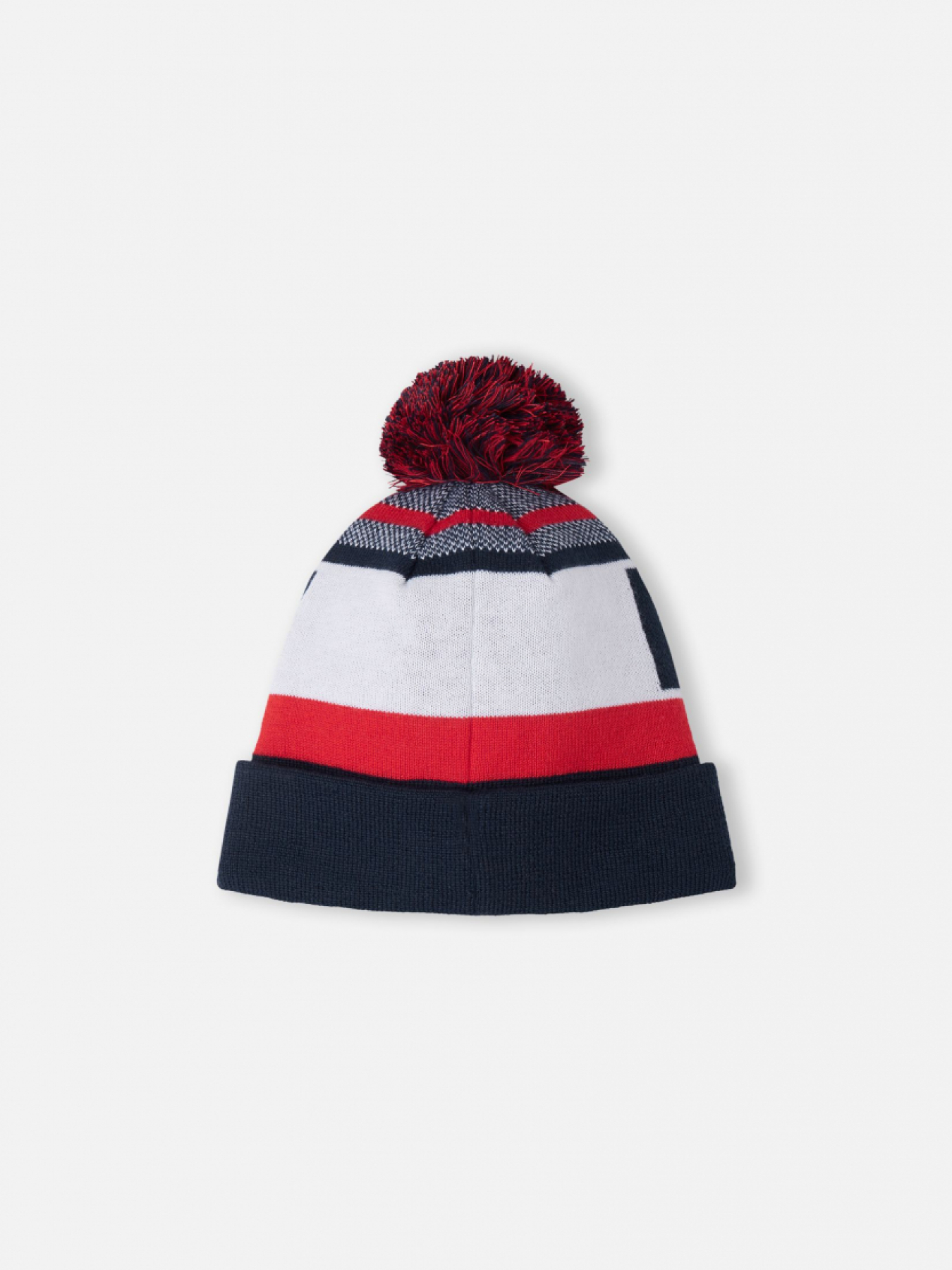 Шапка REIMA модель 528715_6981 Фото