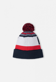 Шапка REIMA модель 528715_6981 Фото