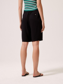 Шорты DIVERSE Duman модель 10044404 Фото