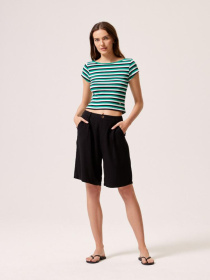 Шорты DIVERSE Duman модель 10044404 Фото