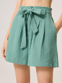 Шорты DIVERSE Sonil модель 10044429 Фото