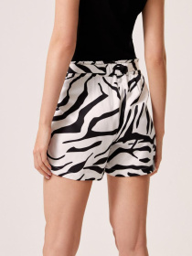 Шорты DIVERSE Trake модель 10044444 Фото