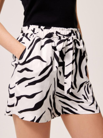 Шорты DIVERSE Trake модель 10044444 Фото