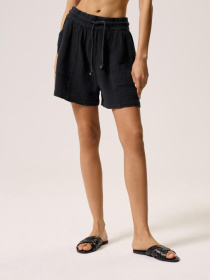 Шорти DIVERSE Hanaka модель 10044450 Фото