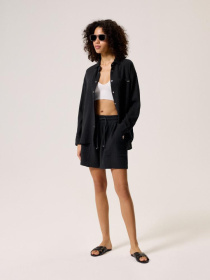 Повседневные шорты DIVERSE Hanaka модель 10044450 Фото