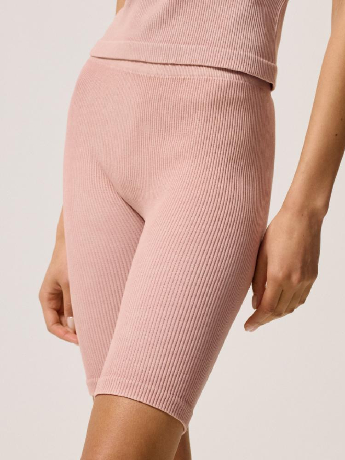 Шорти DIVERSE Kolare модель 10044456 Фото