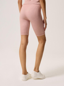 Шорти DIVERSE Kolare модель 10044456 Фото