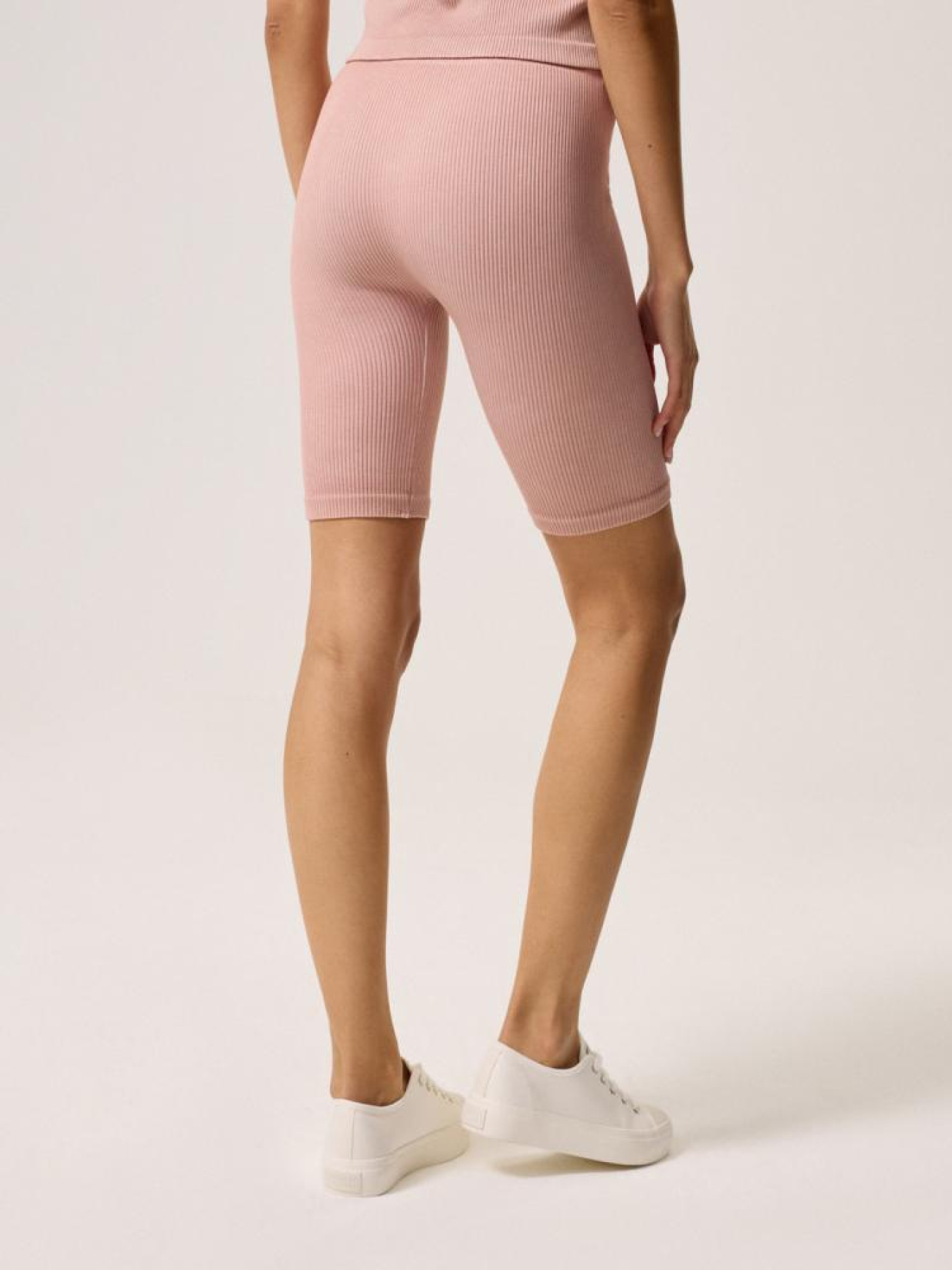 Повседневные шорты DIVERSE Kolare модель 10044456 Фото