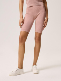 Повсякденні шорти DIVERSE Kolare модель 10044456 Фото