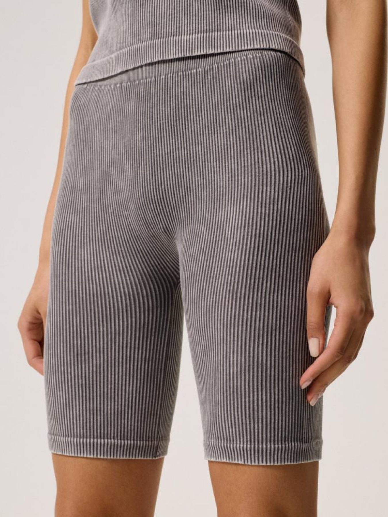 Шорти DIVERSE Kolare модель 10044456 Фото