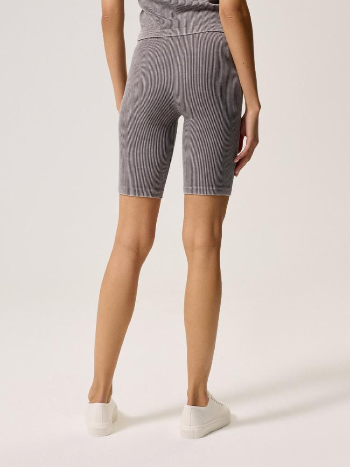 Шорти DIVERSE Kolare модель 10044456 Фото