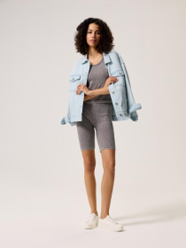 Шорти DIVERSE Kolare модель 10044456 Фото