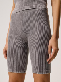 Шорти DIVERSE Kolare модель 10044456 Фото